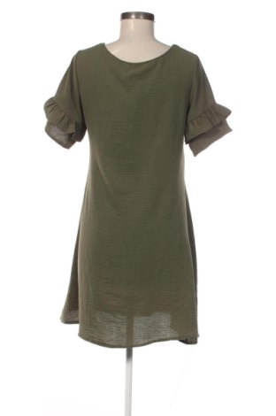 Sukienka Unbranded, Rozmiar XS, Kolor Zielony, Cena 104,99 zł