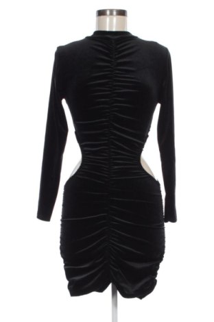 Rochie Unbranded, Mărime XXS, Culoare Negru, Preț 123,99 Lei