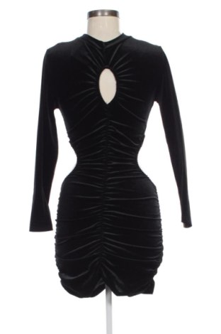 Rochie Unbranded, Mărime XXS, Culoare Negru, Preț 123,99 Lei