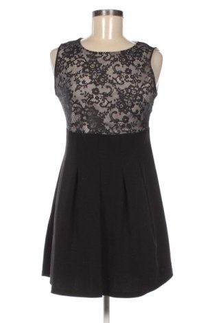 Sukienka Piazza Italia, Rozmiar S, Kolor Kolorowy, Cena 104,99 zł