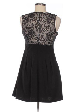 Sukienka Piazza Italia, Rozmiar S, Kolor Kolorowy, Cena 104,99 zł