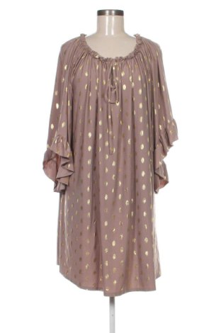 Φόρεμα Unbranded, Μέγεθος L, Χρώμα Πολύχρωμο, Τιμή 23,99 €