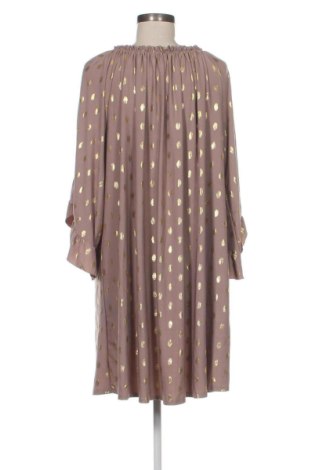 Φόρεμα Unbranded, Μέγεθος L, Χρώμα Πολύχρωμο, Τιμή 23,99 €