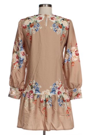 Sukienka Unbranded, Rozmiar M, Kolor Kolorowy, Cena 106,85 zł