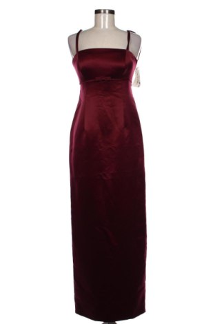 Sukienka Unbranded, Rozmiar S, Kolor Czerwony, Cena 159,32 zł