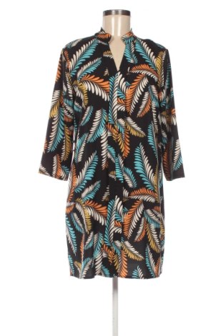 Rochie Unbranded, Mărime M, Culoare Multicolor, Preț 123,99 Lei