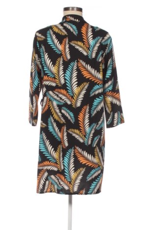 Rochie Unbranded, Mărime M, Culoare Multicolor, Preț 123,99 Lei