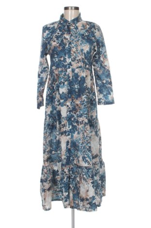 Rochie Unbranded, Mărime L, Culoare Multicolor, Preț 151,99 Lei