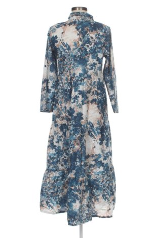 Rochie Unbranded, Mărime L, Culoare Multicolor, Preț 151,99 Lei