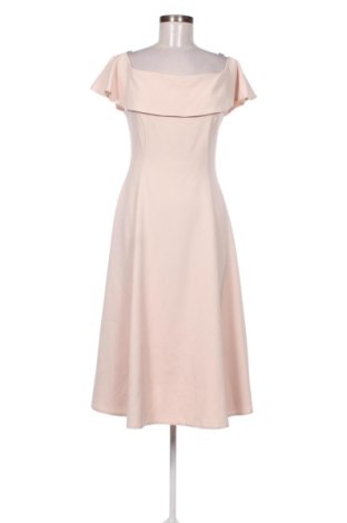 Kleid Unbranded, Größe S, Farbe Rosa, Preis € 15,73