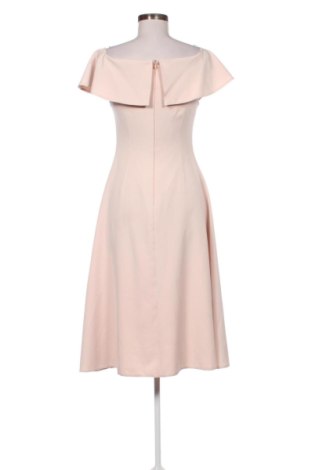 Kleid Unbranded, Größe S, Farbe Rosa, Preis € 15,73