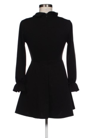 Kleid Unbranded, Größe S, Farbe Schwarz, Preis 8,00 €