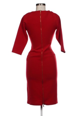Šaty  Unbranded, Veľkosť S, Farba Červená, Cena  19,95 €
