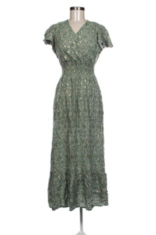 Sukienka Unbranded, Rozmiar L, Kolor Kolorowy, Cena 104,99 zł