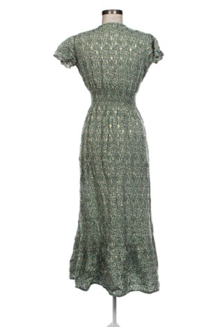 Sukienka Unbranded, Rozmiar L, Kolor Kolorowy, Cena 104,99 zł