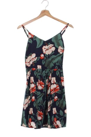 Kleid Unbranded, Größe M, Farbe Mehrfarbig, Preis 19,95 €