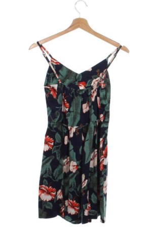 Kleid Unbranded, Größe M, Farbe Mehrfarbig, Preis 19,95 €