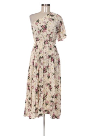 Rochie Unbranded, Mărime S, Culoare Multicolor, Preț 123,99 Lei