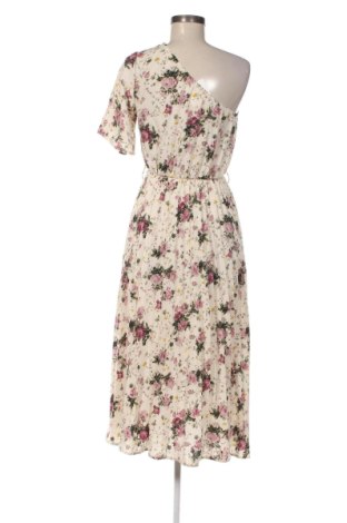 Rochie Unbranded, Mărime S, Culoare Multicolor, Preț 123,99 Lei