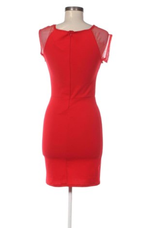 Šaty  Unbranded, Veľkosť S, Farba Červená, Cena  23,95 €