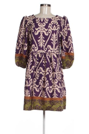 Ruha Unbranded, Méret M, Szín Sokszínű, Ár 8 240 Ft