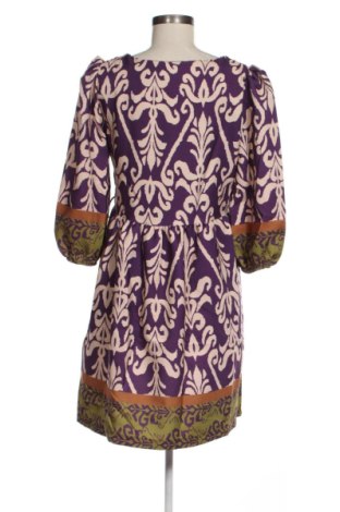 Ruha Unbranded, Méret M, Szín Sokszínű, Ár 8 240 Ft