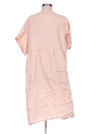 Rochie Unbranded, Mărime L, Culoare Roz, Preț 123,99 Lei