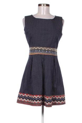 Ruha Unbranded, Méret M, Szín Sokszínű, Ár 8 244 Ft