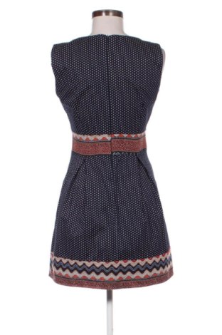 Ruha Unbranded, Méret M, Szín Sokszínű, Ár 8 244 Ft