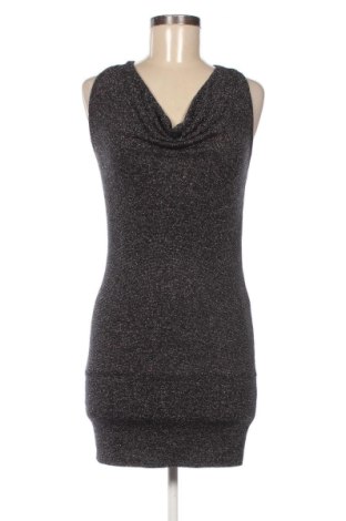 Рокля Unbranded, Размер S, Цвят Многоцветен, Цена 20,45 €