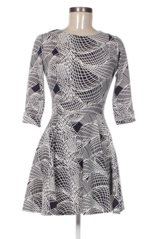 Šaty  Unbranded, Veľkosť S, Farba Viacfarebná, Cena  23,95 €