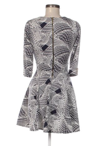 Šaty  Unbranded, Veľkosť S, Farba Viacfarebná, Cena  23,95 €
