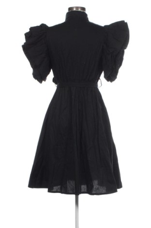 Šaty  Unbranded, Veľkosť M, Farba Čierna, Cena  20,00 €