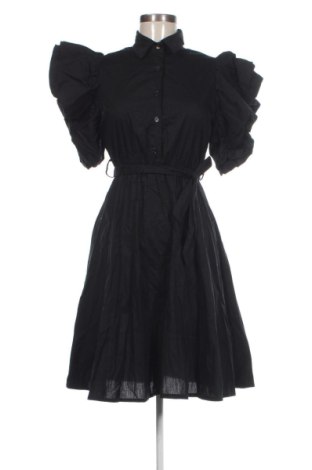 Šaty  Unbranded, Veľkosť M, Farba Čierna, Cena  20,00 €
