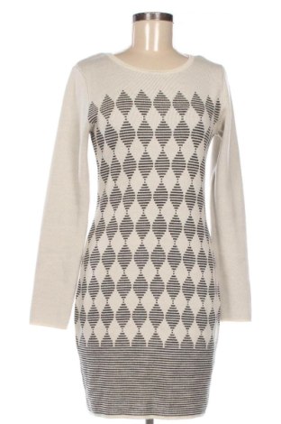 Kleid Unbranded, Größe S, Farbe Mehrfarbig, Preis 20,00 €