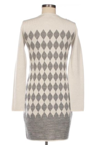 Kleid Unbranded, Größe S, Farbe Mehrfarbig, Preis 20,00 €