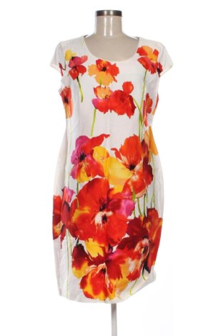 Šaty  Unbranded, Veľkosť XL, Farba Viacfarebná, Cena  24,04 €