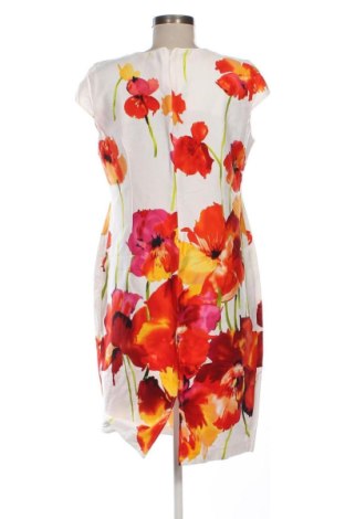 Šaty  Unbranded, Veľkosť XL, Farba Viacfarebná, Cena  24,04 €