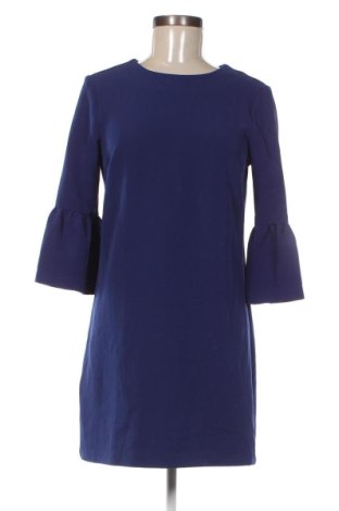 Рокля Unbranded, Размер S, Цвят Син, Цена 20,45 €