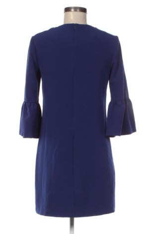 Рокля Unbranded, Размер S, Цвят Син, Цена 20,45 €