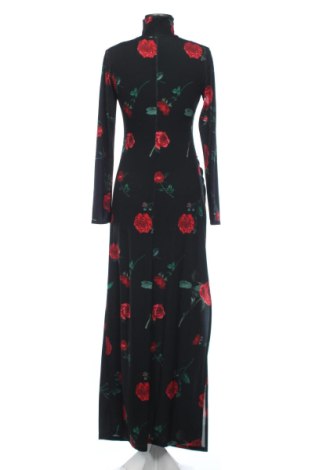 Ruha Unbranded, Méret M, Szín Sokszínű, Ár 10 049 Ft