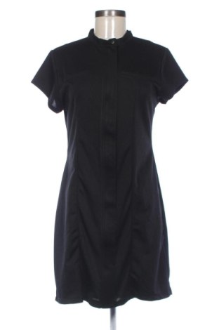 Kleid Unbranded, Größe L, Farbe Schwarz, Preis 20,00 €