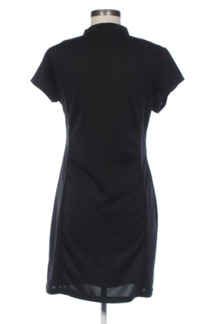 Kleid Unbranded, Größe L, Farbe Schwarz, Preis 20,00 €