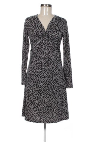 Φόρεμα Unbranded, Μέγεθος M, Χρώμα Πολύχρωμο, Τιμή 23,99 €