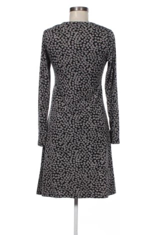Φόρεμα Unbranded, Μέγεθος M, Χρώμα Πολύχρωμο, Τιμή 23,99 €