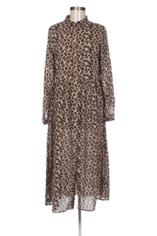 Ruha Unbranded, Méret S, Szín Sokszínű, Ár 10 049 Ft