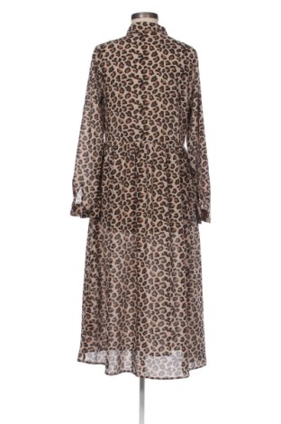 Ruha Unbranded, Méret S, Szín Sokszínű, Ár 10 049 Ft