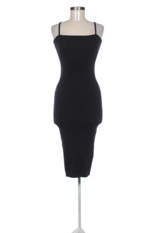 Šaty  Unbranded, Veľkosť M, Farba Čierna, Cena  20,00 €