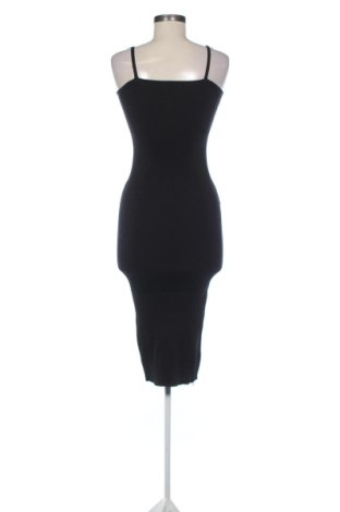 Šaty  Unbranded, Veľkosť M, Farba Čierna, Cena  20,00 €