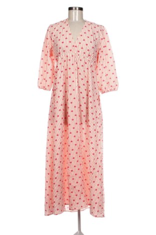 Sukienka Unbranded, Rozmiar M, Kolor Kolorowy, Cena 104,99 zł